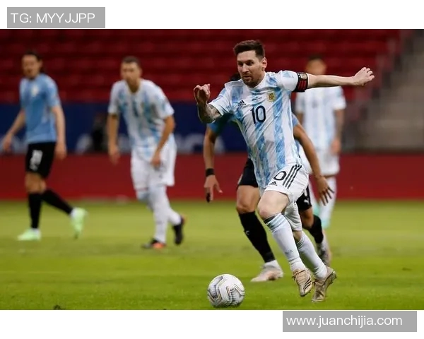 足球明星滑行技巧全解析精彩视频集锦助你提升球技