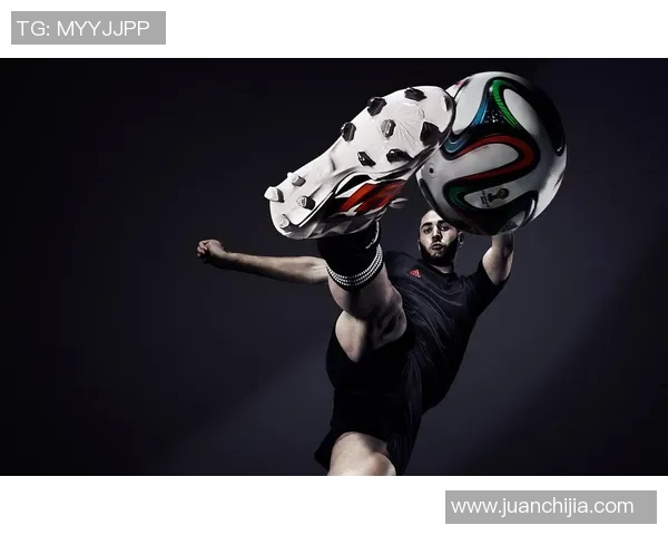 足球明星背后的悲伤故事与生活困境视频揭示真实人生的另一面