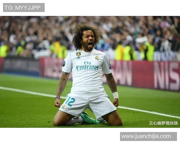 足球明星精彩出场介绍视频带你领略绿茵场上的传奇瞬间与辉煌时刻