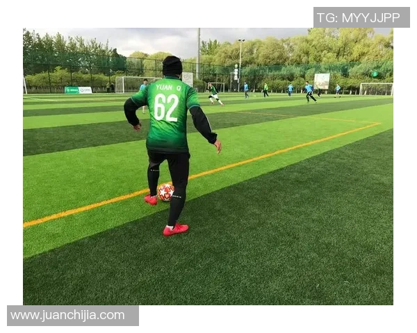 足球明星贾蒂尔的传奇人生与场上风采揭秘