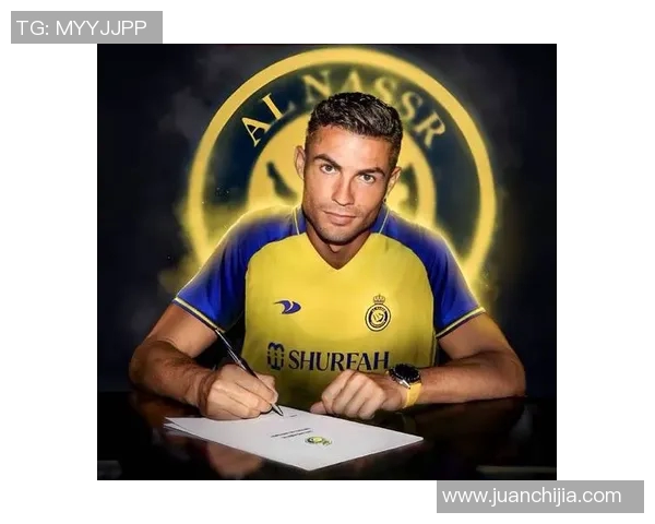 退役足球明星的悲惨境遇揭示了职业生涯背后的艰辛与无奈